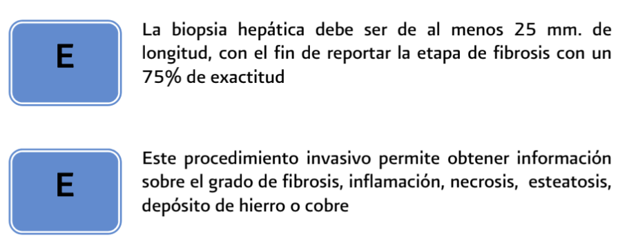 4. Clínica y diagnóstico 12 - GPC-IMSS-336